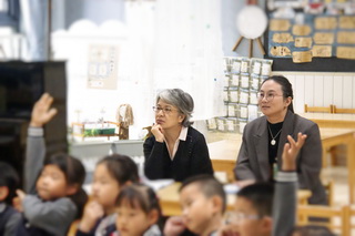 1762330883662112.jpg 14.JPG