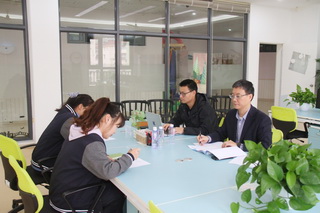 1762330903481326.jpg 16.JPG