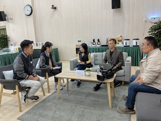 1762330918354448.jpg 1762330918354448.jpg