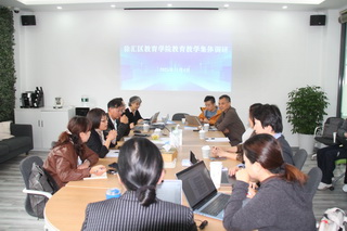 1762330961434983.jpg 19.JPG