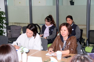 1762331018500819.jpg 21.JPG