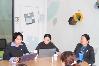 1762331054857797.jpg 23.JPG