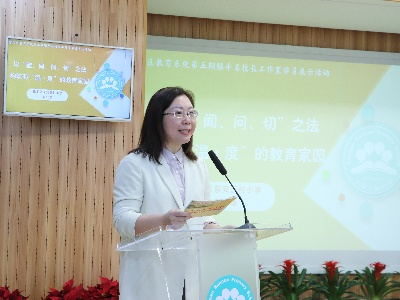 1762412419317184.jpg 1.JPG