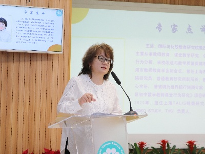 1762412474814184.jpg 4.JPG