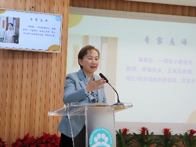 1762412484939870.jpg 5.jpg