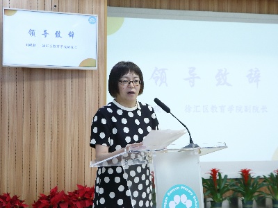 1762412493980335.jpg 6.jpg