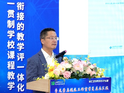 1762413067562192.jpg 1.jpg