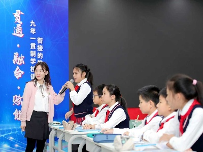 1762413089289527.jpg 2.jpg