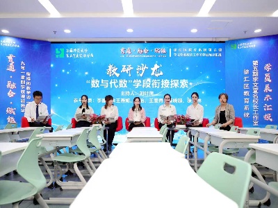 1762413107338404.jpg 3.jpg