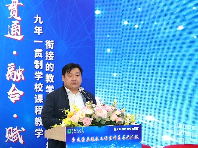 1762413119120936.jpg 5.jpg