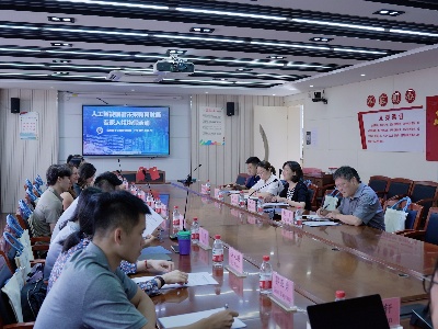 1762413307373952.jpg 1.jpg