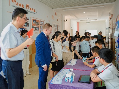 1762413320107658.jpg 4.JPG