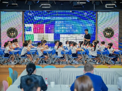 1762413330469481.jpg 5.JPG