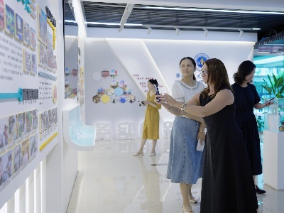 1762413344953590.jpg 2.jpg