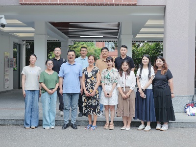 1762413367678250.jpg 6.jpg