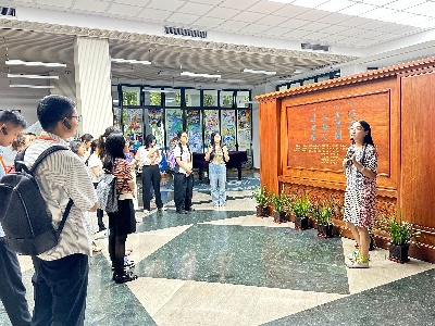 1762413607875262.jpg 1.jpg