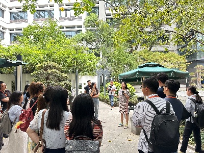 1762413618768709.jpg 2.jpg