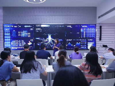 1762413637815963.jpg 3.JPG