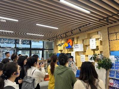 1762413646367743.jpg 4.jpg