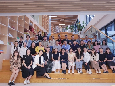 1762413662754544.jpg 6.JPG