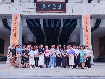 1762413670689165.jpg 5.JPG