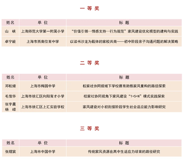 1762765744937164.png 微信图片_20251110125624_91_351.png