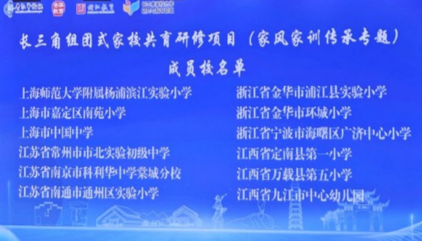 1762842565752437.png 1762842565752437.png