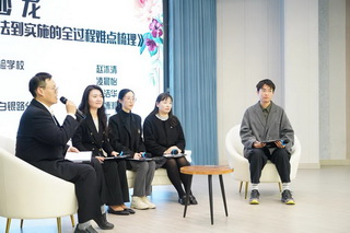 1762909799686055.jpg 4.jpg