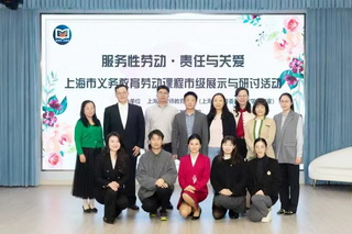 1762909805619758.jpg 5.jpg