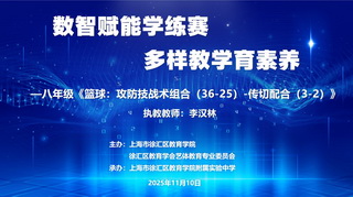 1762925683417427.jpg 1.jpg