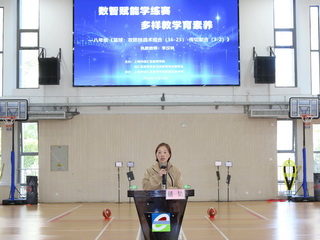 1762925699620345.jpg 3.JPG