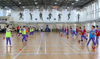 1762925713504310.jpg 1762925713504310.jpg