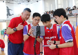 1762925725887453.jpg 7.JPG