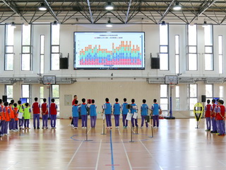 1762925736745143.jpg 9.JPG