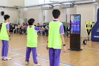 1762925761418604.jpg 13.JPG