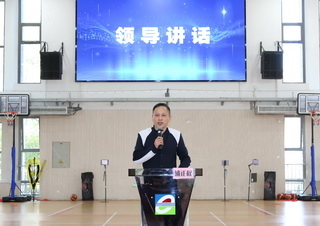 1762925787598265.jpg 14.JPG