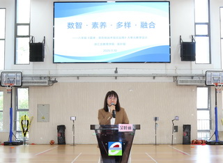 1762925795628426.jpg 15.JPG