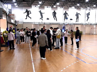 1762925802231160.jpg 16.jpg