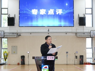 1762925810936663.jpg 17.JPG