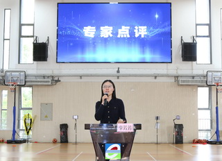 1762925818228039.jpg 18.JPG