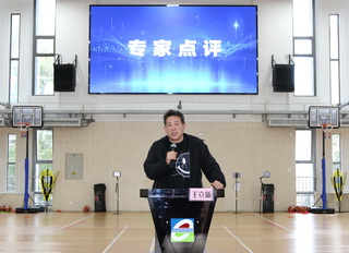 1762925825523847.jpg 19.JPG