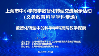 1763081726454385.png 图片0.png