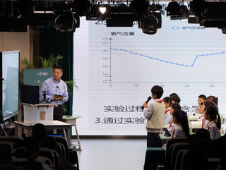 1763081749408564.jpg 图片2.JPG