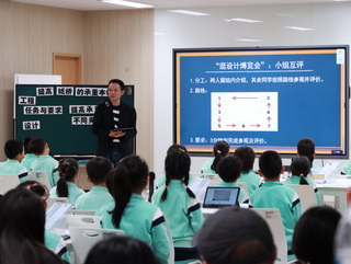 1763081776394836.jpg 图片4.JPG