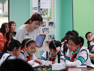 1763081796471447.jpg 图片6.JPG