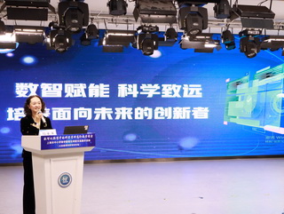 1763081819831827.jpg 图片7.JPG