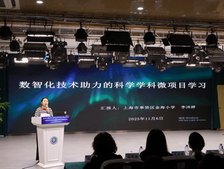 1763081831890579.jpg 图片8.JPG