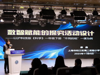 1763081839705307.jpg 图片9.JPG