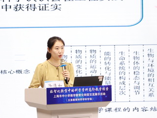 1763081848858508.jpg 图片10.JPG