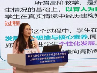 1763081861851356.jpg 图片11.JPG